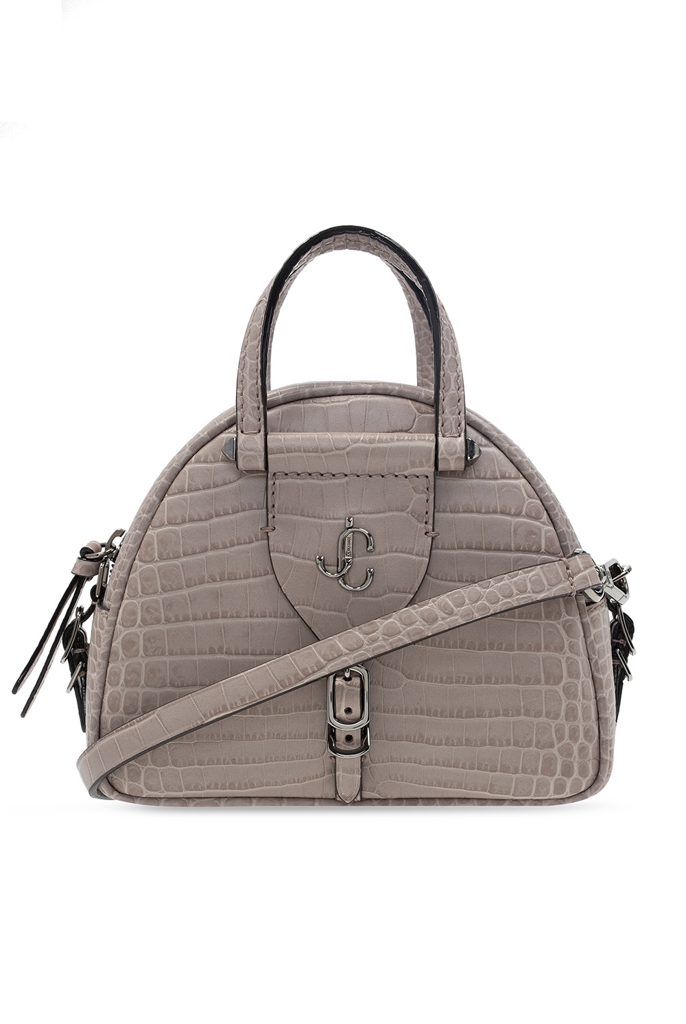 jimmy choo varenne shoulder bag